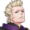 Brady Daunting Priest Face FC.webp