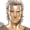 Ogma Loyal Blade Face FC.webp