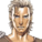 Ogma Loyal Blade Face FC.webp