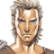 Ogma Loyal Blade Face FC.webp