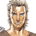 Ogma Loyal Blade Face FC.webp