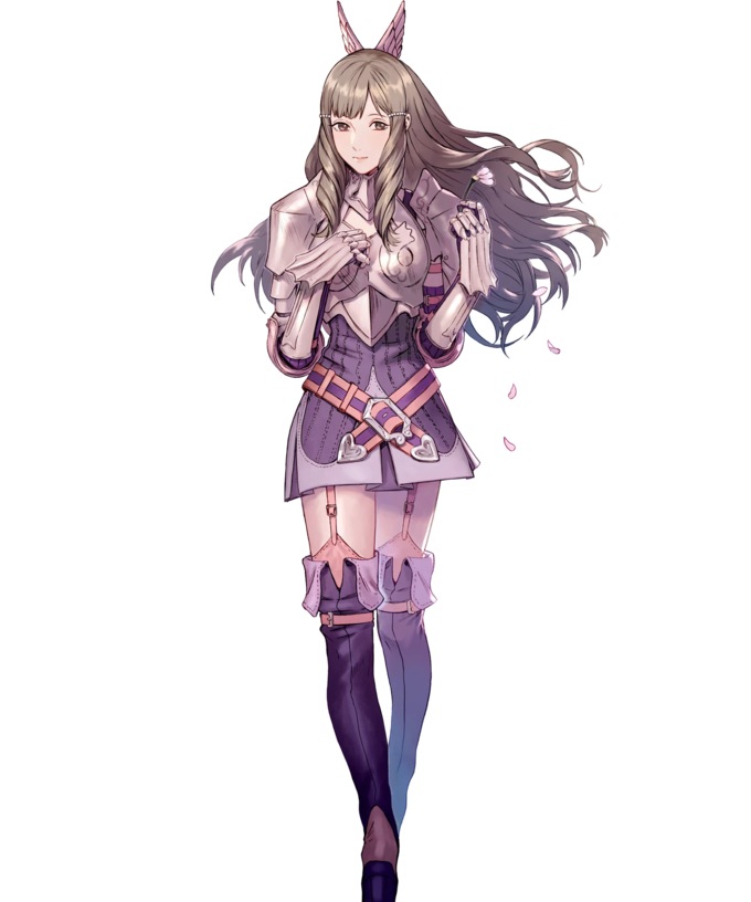 680px-Sumia_Maid_of_Flowers_Face.webp.png?version=a0127020fe47460b963c47b1f260ce0a