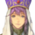 Eremiya: Bishop of Woe