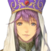 Eremiya Bishop of Woe Face FC.webp