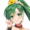 Lyn Lady of the Beach Face FC.webp