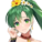 Lyn Lady of the Beach Face FC.webp
