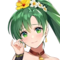 Lyn Lady of the Beach Face FC.webp