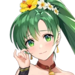 Lyn Lady of the Beach Face FC.webp