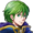 Merric Wind Mage Face FC.webp