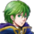 Merric Wind Mage Face FC.webp