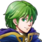 Merric Wind Mage Face FC.webp