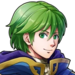 Merric Wind Mage Face FC.webp