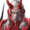 Walhart The Conqueror Face FC.webp