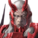 Walhart The Conqueror Face FC.webp