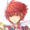 Hinoka Warrior Princess Face FC.webp