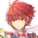 Hinoka Warrior Princess Face FC.webp