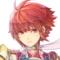 Hinoka Warrior Princess Face FC.webp