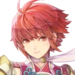 Hinoka Warrior Princess Face FC.webp