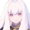 Lysithea Child Prodigy Face FC.webp