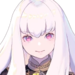 Lysithea Child Prodigy Face FC.webp