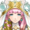 Gunnthra Voice of Dreams Face FC.webp