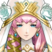 Gunnthra Voice of Dreams Face FC.webp