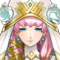 Gunnthra Voice of Dreams Face FC.webp