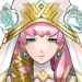 Gunnthra Voice of Dreams Face FC.webp