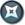 Icon Class Colorless Dagger.png