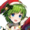 Nino Flower of Frost Face FC.webp