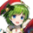 Nino Flower of Frost Face FC.webp