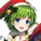 Nino Flower of Frost Face FC.webp