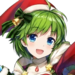 Nino Flower of Frost Face FC.webp