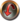 Quick Riposte 1.png