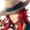Joshua Tropical Gambler Face FC.webp