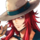 Joshua: Tropical Gambler