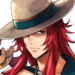 Joshua Tropical Gambler Face FC.webp