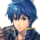 Kris: Unknown Hero