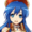 Lilina Delightful Noble Face FC.webp