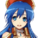 Lilina Delightful Noble Face FC.webp