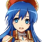 Lilina Delightful Noble Face FC.webp