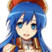Lilina Delightful Noble Face FC.webp