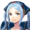 Flora Signature Dish Face FC.webp