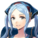 Flora Signature Dish Face FC.webp