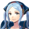 Flora Signature Dish Face FC.webp