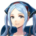 Flora Signature Dish Face FC.webp