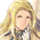 Rafiel: Blessed Wings Def: 20, Res: 41