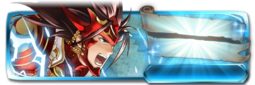 Banner L0003.webp
