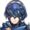 Marth Enigmatic Blade Face FC.webp