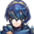 Marth Enigmatic Blade Face FC.webp